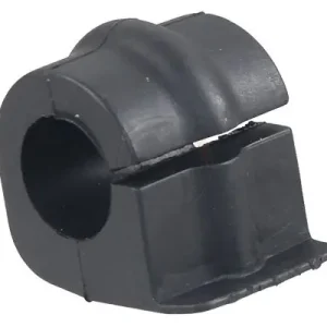 Darmowy zwrot Tuleja łożyska, stabilizator A.B.S. 271234