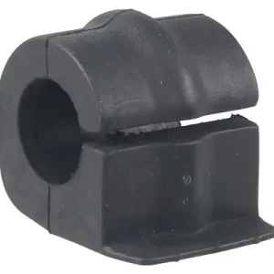 Taniej Tuleja łożyska, stabilizator A.B.S. 271235