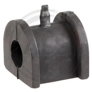 Tuleja łożyska, stabilizator A.B.S. 271236 Tani