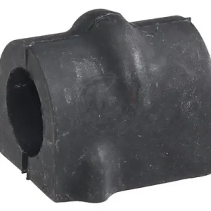 Zamów teraz Tuleja łożyska, stabilizator A.B.S. 271239