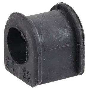 Tuleja łożyska, stabilizator A.B.S. 271241 Najlepsza cena