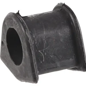 Tuleja łożyska, stabilizator A.B.S. 271242 Tani