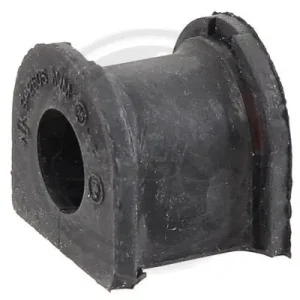 Taniej Tuleja łożyska, stabilizator A.B.S. 271244