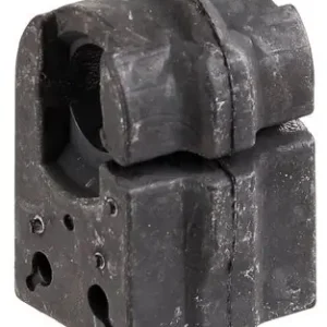 Tuleja łożyska, stabilizator A.B.S. 271245 Wyprzedaż