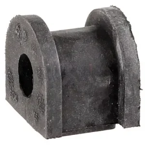 Tuleja łożyska, stabilizator A.B.S. 271247 Darmowy zwrot