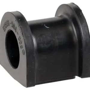 Tuleja łożyska, stabilizator A.B.S. 271248 Wybór klientów