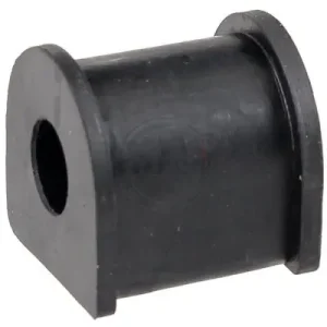 Tuleja łożyska, stabilizator A.B.S. 271249 Nowy