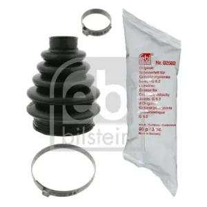 Zestaw osłon, wał napędowy FEBI BILSTEIN 27125 Ostatnie sztuki