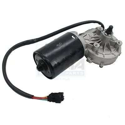 Silnik wycieraczek MEAT & DORIA 27125 Do wyczerpania zapasów