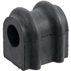 Tuleja łożyska, stabilizator A.B.S. 271250 Szybka dostawa