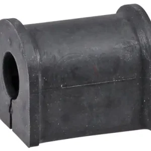 Tuleja łożyska, stabilizator A.B.S. 271251 Do wyczerpania zapasów