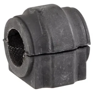 Tuleja łożyska, stabilizator A.B.S. 271252 Wyjątkowa oferta