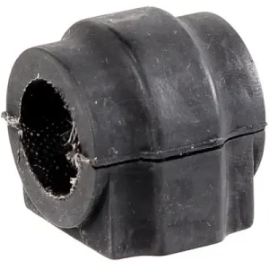 Tuleja łożyska, stabilizator A.B.S. 271253 Łatwy zwrot