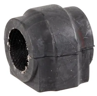 Tuleja łożyska, stabilizator A.B.S. 271254 Okazja