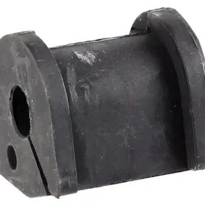 Tuleja łożyska, stabilizator A.B.S. 271255 Kup online