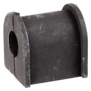 Dostępne od ręki Tuleja łożyska, stabilizator A.B.S. 271256