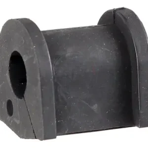 Tuleja łożyska, stabilizator A.B.S. 271257 Tylko do końca tygodnia