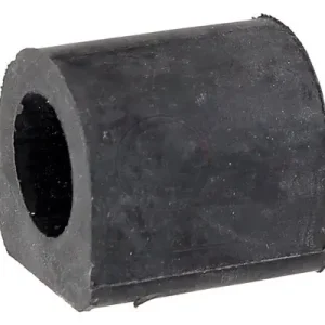 Tuleja łożyska, stabilizator A.B.S. 271258 Popularny