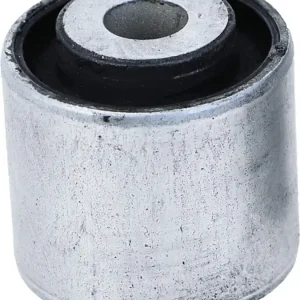 Łożyskowanie, wahacz LEMFÖRDER 27126 01 Oferta