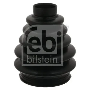 Osłona, wał napędowy FEBI BILSTEIN 27126 Hit cenowy