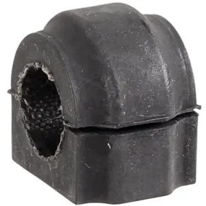 Tuleja łożyska, stabilizator A.B.S. 271260 Promocja