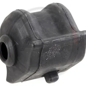 Zamów dziś Tuleja łożyska, stabilizator A.B.S. 271261