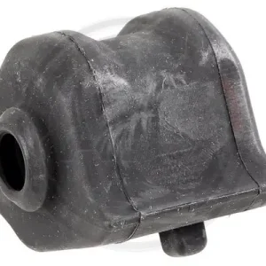 Szybka wysyłka Tuleja łożyska, stabilizator A.B.S. 271262