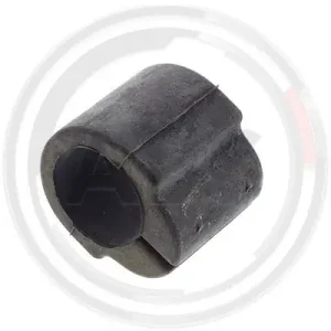 Tuleja łożyska, stabilizator A.B.S. 271263 Zamów teraz