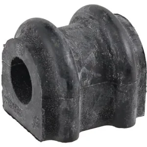 Super okazja Tuleja łożyska, stabilizator A.B.S. 271264