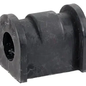 Tuleja łożyska, stabilizator A.B.S. 271265 Ostatnia szansa