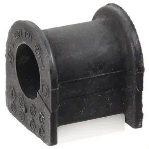 Szybka wysyłka Tuleja łożyska, stabilizator A.B.S. 271266