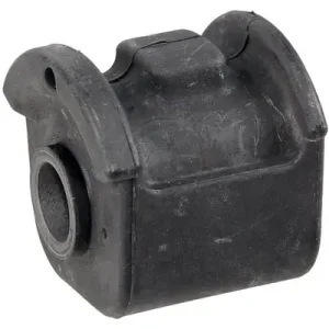 Łożyskowanie, wahacz A.B.S. 271269 Szybka wysyłka