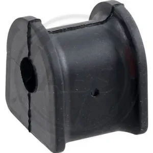 Zamów dziś Tuleja łożyska, stabilizator A.B.S. 271271