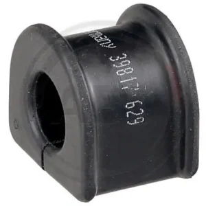 Tuleja łożyska, stabilizator A.B.S. 271272 Tylko dziś