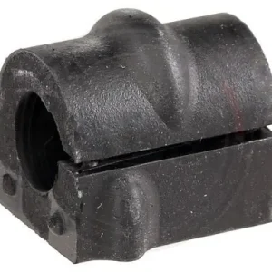 Tuleja łożyska, stabilizator A.B.S. 271273 Nie przegap