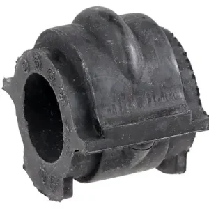 Tuleja łożyska, stabilizator A.B.S. 271274 Ekspresowa dostawa