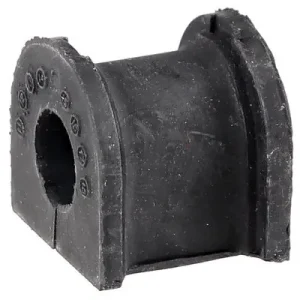 Zamów dziś Tuleja łożyska, stabilizator A.B.S. 271275