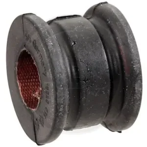 Tuleja łożyska, stabilizator A.B.S. 271277 Zamów teraz