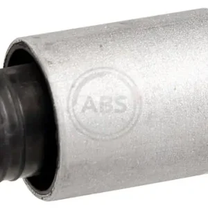 Łożyskowanie, wahacz A.B.S. 271279 Dodaj do koszyka