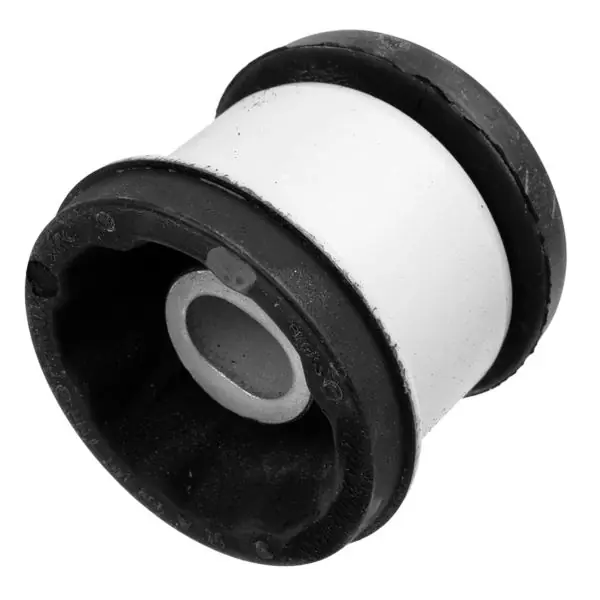 Łożyskowanie, wspornik automatycznej skrzyni biegów LEMFÖRDER 27128 01 Bestseller