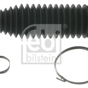 Zestaw osłon, układ kierowniczy FEBI BILSTEIN 27128 Oferta czasowa