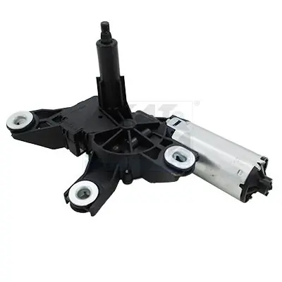 Silnik wycieraczek MEAT & DORIA 27128 Tani