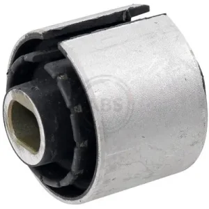 Łożyskowanie, wahacz A.B.S. 271280 Zamów dziś