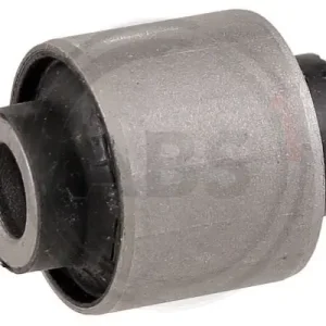 Zamów teraz Łożyskowanie, wahacz A.B.S. 271282