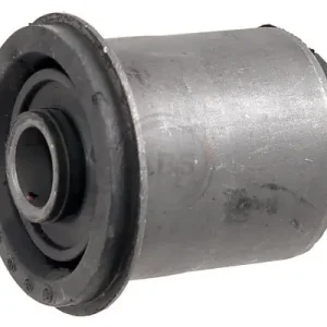 Łożyskowanie, wahacz A.B.S. 271284 Dostępne od ręki