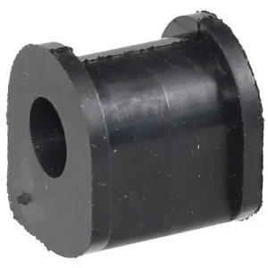 Zamów dziś Tuleja łożyska, stabilizator A.B.S. 271285