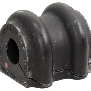 Bestseller Tuleja łożyska, stabilizator A.B.S. 271286