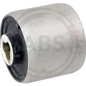 Łożyskowanie, wahacz A.B.S. 271287 Tylko do końca tygodnia