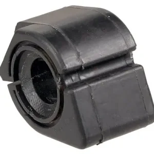 Tuleja łożyska, stabilizator A.B.S. 271288 Premium