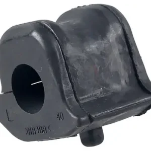 Tuleja łożyska, stabilizator A.B.S. 271289 Wyprzedaż